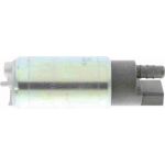 Vemo V46-09-0048 Kraftstoffpumpe Vemo V46-09-0048 Kraftstoffpumpe