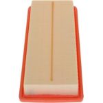 BOSCH F 026 400 219 Luftfilter BOSCH F 026 400 219 Luftfilter