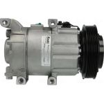 Kompressor, Klimaanlage 89306 Kompressor, Klimaanlage 89306