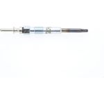BOSCH 0 250 202 103 Glühkerze Duraterm