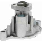 Vaico V10-50070 Wasserpumpe