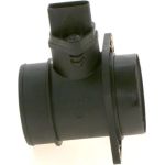 BOSCH 0 280 218 367 Luftmassenmesser