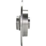 Bremsscheibe 0 986 479 388 Bremsscheibe 0 986 479 388