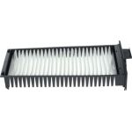 BOSCH 1 987 432 198 Innenraumfilter