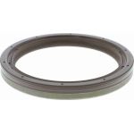 Wellendichtring, Kurbelwelle V10-3333 Wellendichtring, Kurbelwelle V10-3333