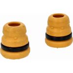 Vaico V30-2122 Anschlagpuffer, Federung Vaico V30-2122 Anschlagpuffer, Federung