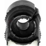 Vaico V10-4416 Lagerung, Stabilisator