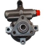 Hydraulikpumpe, Lenkung 53697