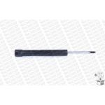Stoßdämpfer G7086 Stoßdämpfer G7086