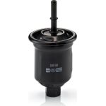 Mann-Filter WK 68/83 Kraftstofffilter
