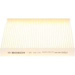 BOSCH 1 987 432 075 Innenraumfilter BOSCH 1 987 432 075 Innenraumfilter