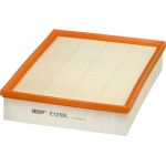 Luftfilter E1259L Luftfilter E1259L