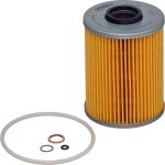 Ölfilter E82H D24