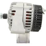 Generator 565.502.090.090