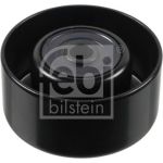 FEBI BILSTEIN 184910 Umlenk-/Führungsrolle, Keilrippenriemen FEBI BILSTEIN 184910 Umlenk-/Führungsrolle, Keilrippenriemen