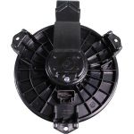 Innenraumgebläse 0917770 Innenraumgebläse 0917770