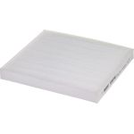 Filter, Innenraumluft E5975LI Filter, Innenraumluft E5975LI