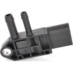 Sensor, Abgasdruck 0 281 006 005