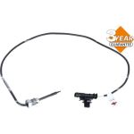 NRF 707331 Sensor, Abgastemperatur EASY FIT NRF 707331 Sensor, Abgastemperatur EASY FIT