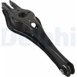 Lenker, Radaufhängung TC3840 Lenker, Radaufhängung TC3840