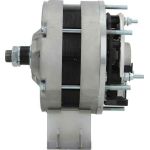 PSH 485.003.075.000 Generator +Line Original PSH 485.003.075.000 Generator +Line Original
