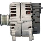 Valeo 439959 Generator ORIGINS - NEW O.E. TECHNOLOGIE Valeo 439959 Generator ORIGINS - NEW O.E. TECHNOLOGIE