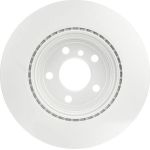 Bremsscheibe 0 986 479 622 Bremsscheibe 0 986 479 622