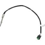 Sensor, Abgastemperatur 707422 Sensor, Abgastemperatur 707422