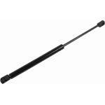 Gasfeder, Koffer-/Laderaum V10-2078