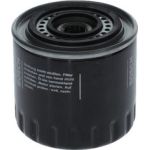 BOSCH F 026 407 106 Ölfilter