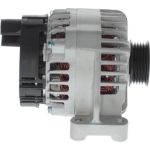 Generator 1 986 A01 358 Generator 1 986 A01 358