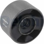 Lagerung, Lenker TD343W Lagerung, Lenker TD343W