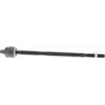 Vaico V25-7025 Axialgelenk, Spurstange Vaico V25-7025 Axialgelenk, Spurstange