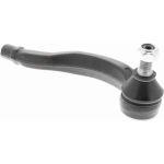 Vaico V22-0266 Spurstangenkopf Green Mobility Parts