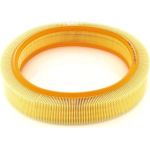 BOSCH 1 457 429 992 Luftfilter BOSCH 1 457 429 992 Luftfilter