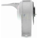 Vaico V40-0451 Lagerung, Motor Vaico V40-0451 Lagerung, Motor