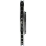 Bremsscheibe 0 986 478 530 Bremsscheibe 0 986 478 530