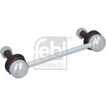 FEBI BILSTEIN 183101 Koppelstange FEBI BILSTEIN 183101 Koppelstange
