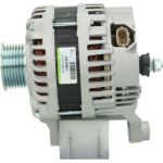 Generator 165.577.150.130 Generator 165.577.150.130