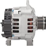 Generator 200085 Generator 200085