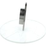 Bremsscheibe 0 986 478 353 Bremsscheibe 0 986 478 353