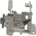 BOSCH K S00 000 581 Hydraulikpumpe, Lenkung BOSCH K S00 000 581 Hydraulikpumpe, Lenkung