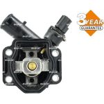Thermostat, Kühlmittel 725349 Thermostat, Kühlmittel 725349