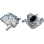 Bremssattel 9292070
