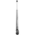 Gasfeder, Koffer-/Laderaum V25-0709 Gasfeder, Koffer-/Laderaum V25-0709