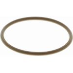 Vaico V46-1723 Ölfilter Vaico V46-1723 Ölfilter
