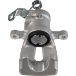 Bremssattel 6261420