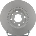 Ferodo DDF1520C Bremsscheibe PREMIER Coat+ disc Ferodo DDF1520C Bremsscheibe PREMIER Coat+ disc