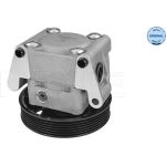 Hydraulikpumpe, Lenkung 714 631 0026 Hydraulikpumpe, Lenkung 714 631 0026