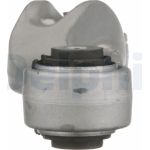 Lenker, Radaufhängung TC2839 Lenker, Radaufhängung TC2839